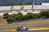 May-2023;motorbikes;no-limits;peter-wileman-photography;portimao;portugal;trackday-digital-images
